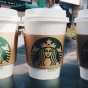 Starbuсks не планируют открываться в Украине