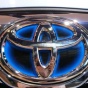 Toyota пообещала выпустить самый дешевый водородный автомобиль