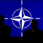 НАТО изменит статус России в новой концепции