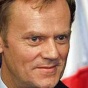Польша раскритиковала заявление об автономии для венгров в Украине