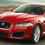 Конкурент для BMW 3-Series. Jaguar представила свой самый маленький седан