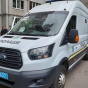 У Білій Церкві затримано вбивця грузинського магната