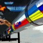 В Европе испугались остановки транзита российского газа через Украину