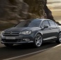 Французы обновили семейство автомобилей Citroen C5