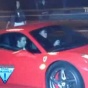 Главное за неделю: Янукович на Ferrari и новая дорога в Киеве