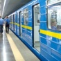 Жители Киева рассказали о новой системе оплаты проезда в столичном метро