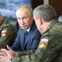 ISW спрогнозували дії керівництва РФ після провалу наступу
