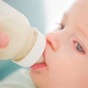 Как правильно выбрать молочную смесь для грудного ребенка