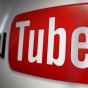 Хакери навчилися заражати комп'ютери вірусами навіть через YouTube