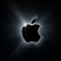 Блогер показал первую веб-страницу Apple 1993 года.