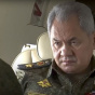Шойгу опинився під ударом через "переділ" влади - ЗМІ