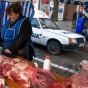 Где в Киеве будут торговать недорогими продуктами: расписание ярмарок