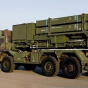 Шольц задерживает поставки Украине систем ПВО IRIS-T - СМИ