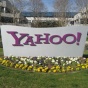 Microsoft вновь попытается купить Yahoo!