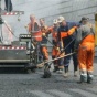 В Киеве отремонтируют два путепровода и пешеходный мост