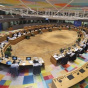 ЕС не планирует введение эмбарго на газ РФ