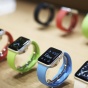 Стало відомо, чим порадує любителів гаджетів Apple Watch 2