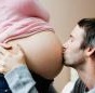 Открытие: при отсутствии осложнений беременным женщинам лучше рожать дома