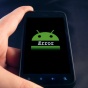Android в опасности: Найдена ошибка, «убивающая» устройства