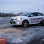 Ford Focus: Хороший пример