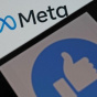 Meta знищила велику мережу фейків з РФ