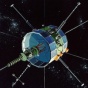 Энтузиасты оживили запущенный 36 лет назад спутник NASA