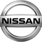 Nissan демонстрирует новый бюджетный седан