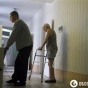 Шлапак предлагает увеличить финансирование столичных хосписов
