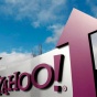 Yahoo! нацелилась на популярный американский видеосервис