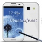 Samsung выпустит Galaxy Note II уже осенью