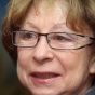 "Лучше Путина выслать в Магадан": в РФ провалили петицию против Ахеджаковой