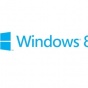 Планшетник Microsoft выйдет одновременно с Windows 8