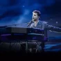 Победитель Евровидения-2019 заболел COVID-19 и не будет выступать в финале конкурса