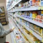 Продукты продолжают дорожать, а на очереди – сигареты