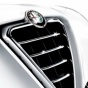 Alfa Romeo станет полностью самостоятельной
