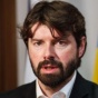  Новак рассказал, как избавить Украину от понятия "пенсионная проблема"