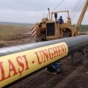 Молдова нашла замену "Газпрому"