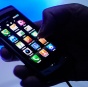 Небезпечний SMS-вірус почав масово атакувати телефони українців