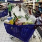 Россияне выступили против уничтожения санкционных продуктов
