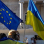 ЄС спрямує мільярди євро на компенсації союзникам України