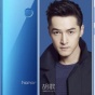 Huawei выпустил облегченную версию Honor 9 с четырьмя камерами
