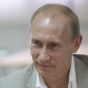 Путин рассказал, чем займется после ухода из политики