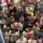 Дрони зупинили роботу аеропорту Сочі – росЗМІ