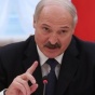 "Не мешайте торговать": Лукашенко недоволен отношением РФ к белорусским продуктам