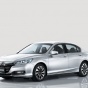 Honda Accord лишили возможности подзаряжаться от розетки