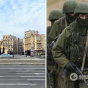 Олександр Павлюк розповів, що планували окупанти