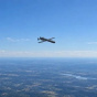 Рекордна бойова частина: РФ розробляє Герань-6