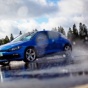 Nokian Hakka Blue: На все случаи жизни