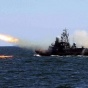 Япония выступила против учений РФ на Курильских островах