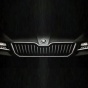 Стала известна дата премьеры новой Skoda Superb